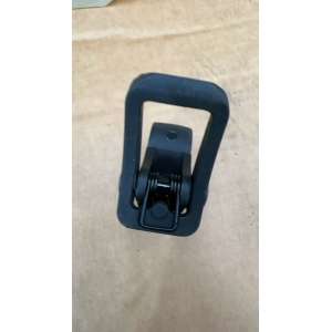 sku E9 pro folding Clip