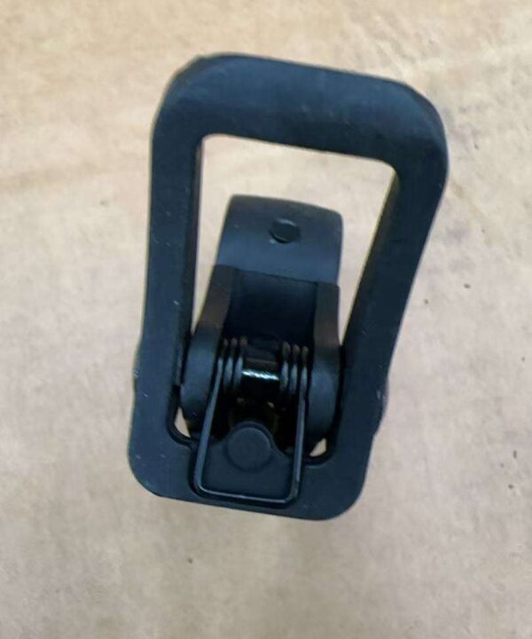 sku E9 pro folding Clip