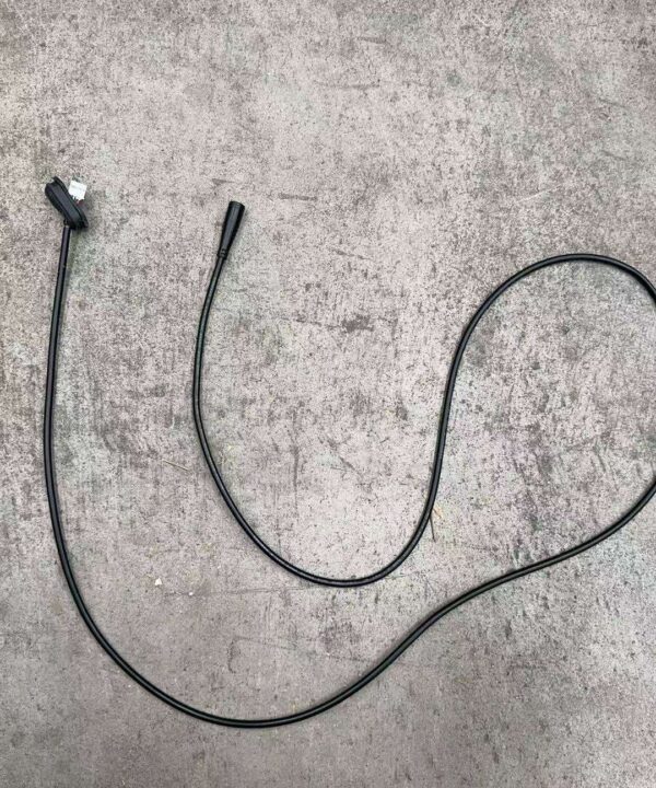 E9 Max Controller Communication Cable