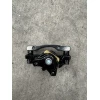 K6/K7 rear brake mechanism