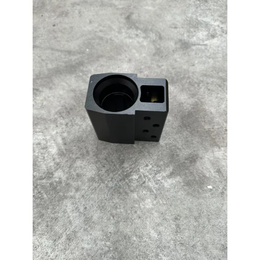H4 bearing set