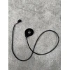 K6/K7 pedaling sensor