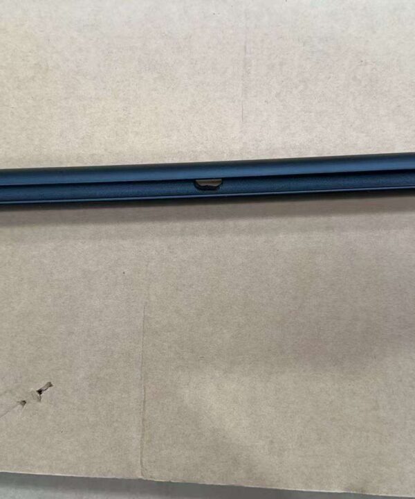 E9 Pro Horizontal Stem