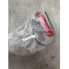 K6/K7 tail light