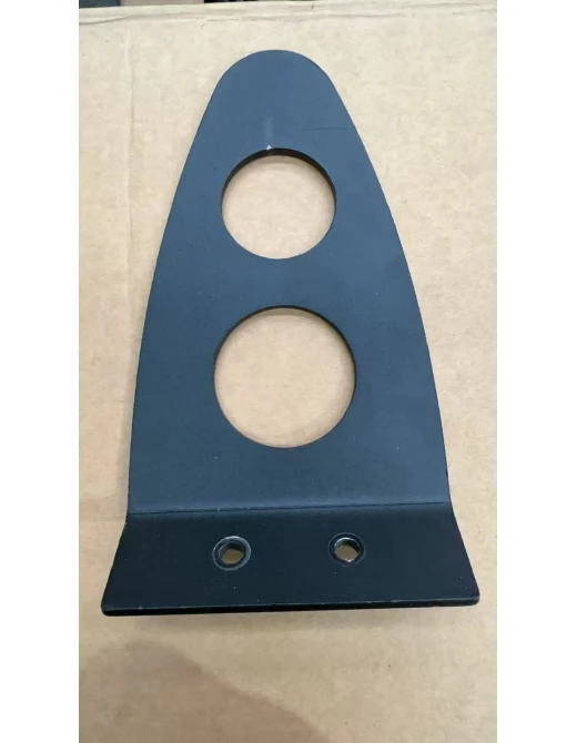 T4-a T4-b Standing Iron Board