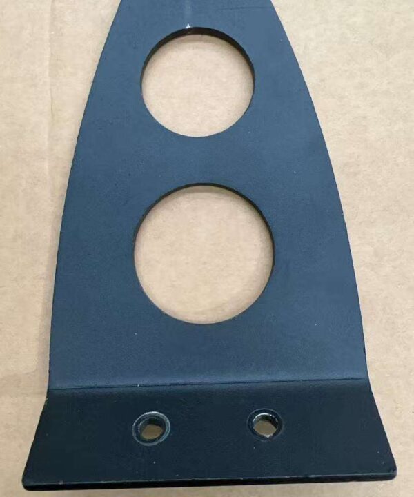 T4-a T4-b Standing Iron Board