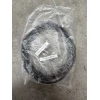 K7 front/ rear brake cable