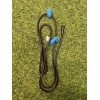 M2 Max communication cable