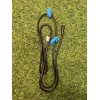 M2 Max communication cable