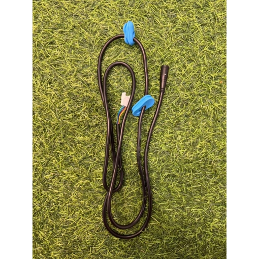 M2 Max communication cable