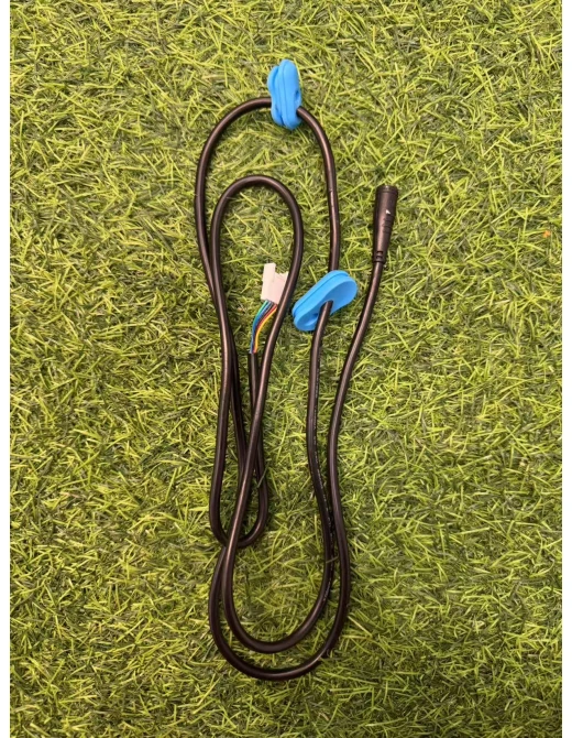 M2 Max communication cable