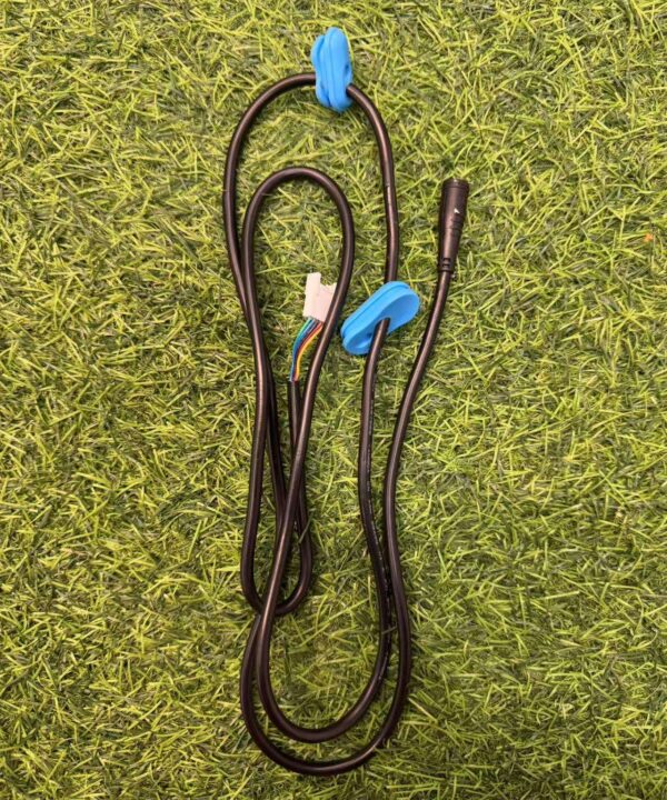 M2 Max communication cable