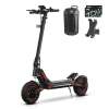 electric scooter G4 MAX