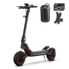 electric scooter G4 MAX