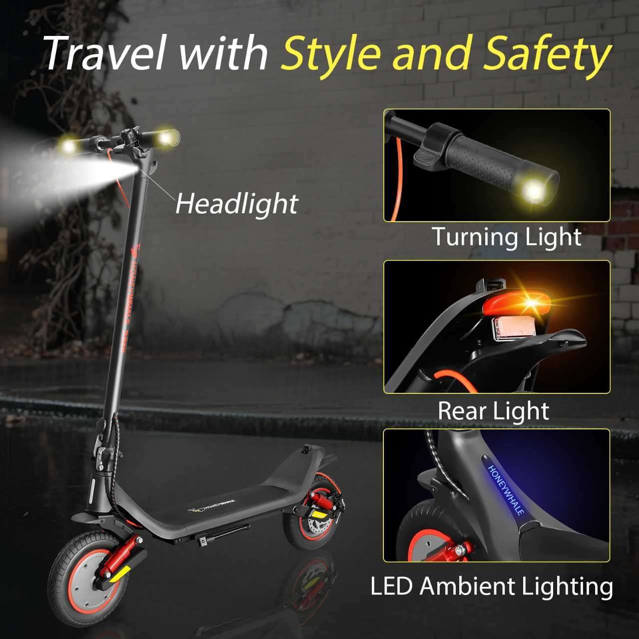 1761198892_23994086微信图片_20251023184420_133_53