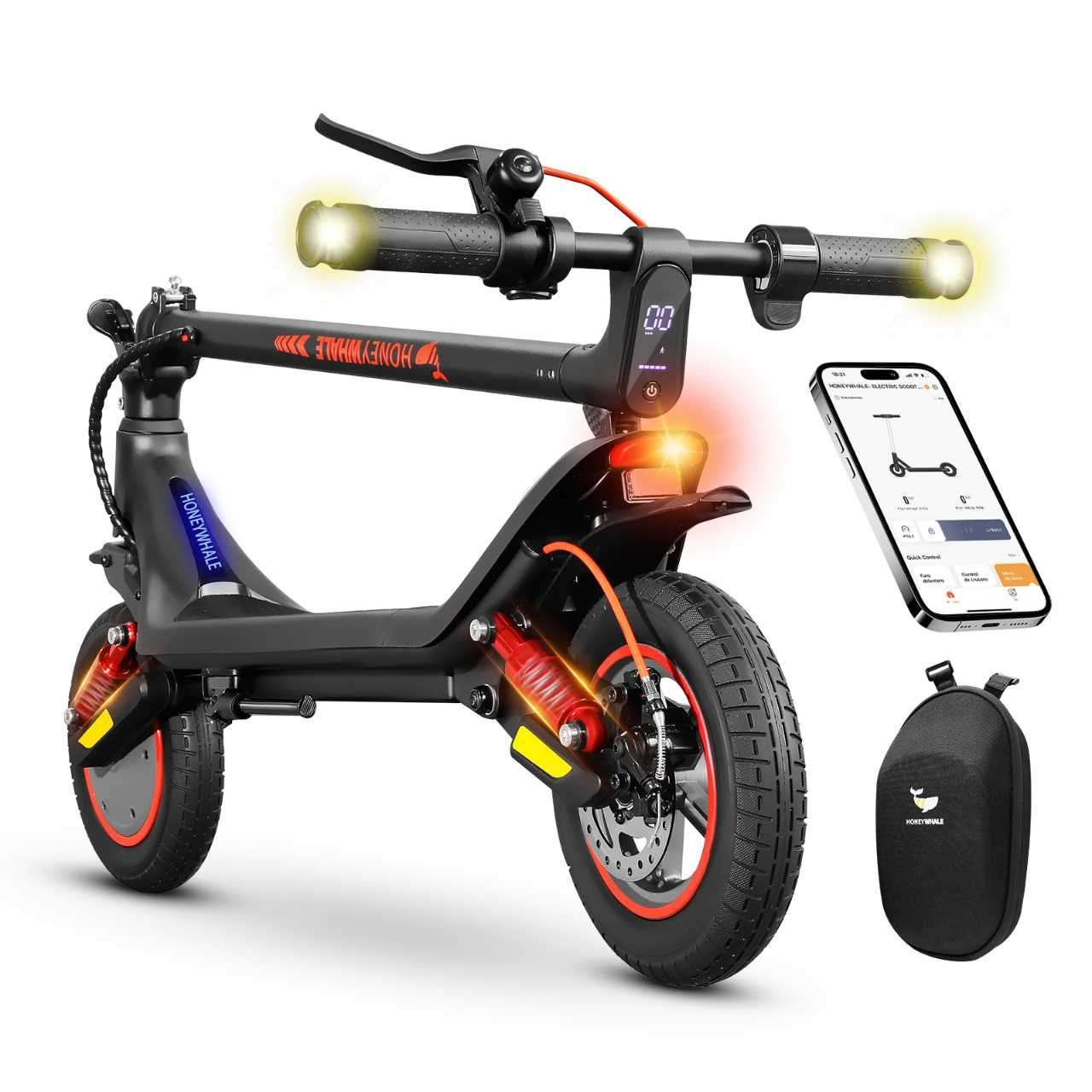 1761198892_39049112微信图片_20251023181745_107_53