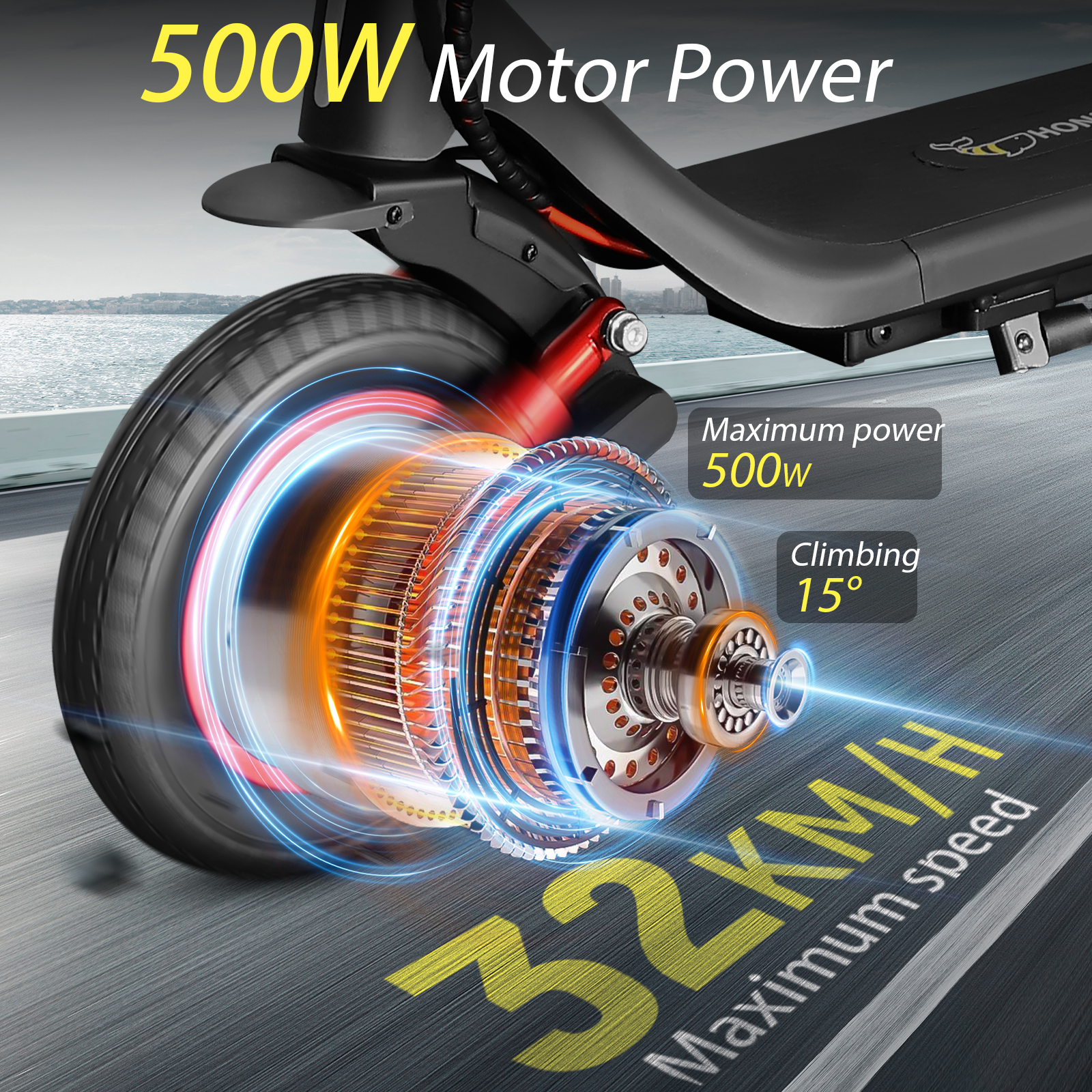 1761198892_47721338微信图片_20251023181716_99_53