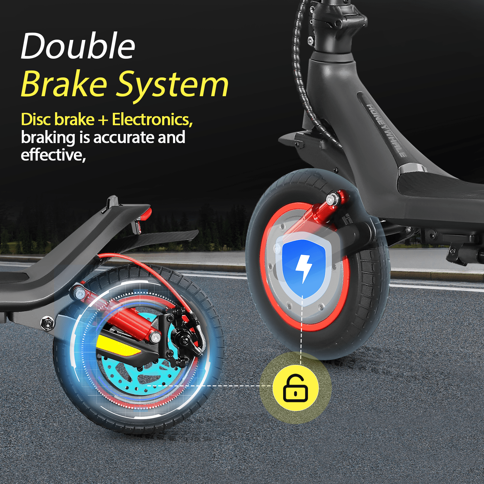 1761198892_48259325628c12b8b847b66f90d7f3352e34e411