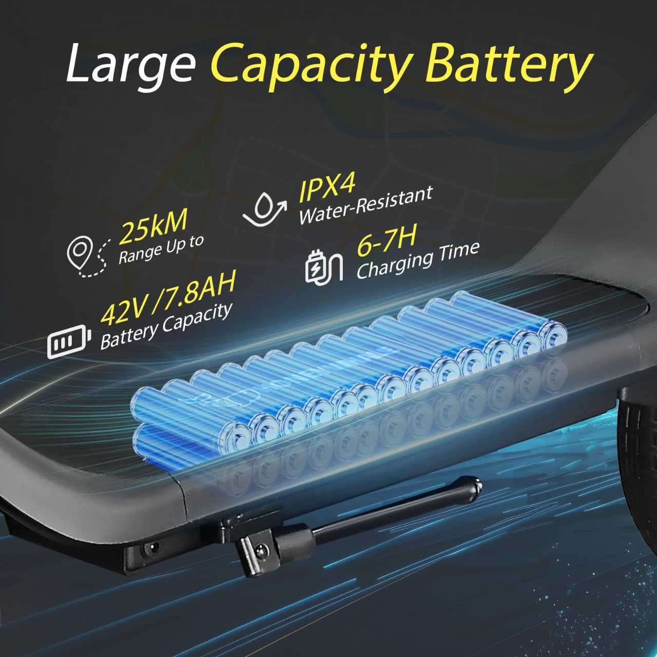 1761198892_61462142微信图片_20251023185028_137_53