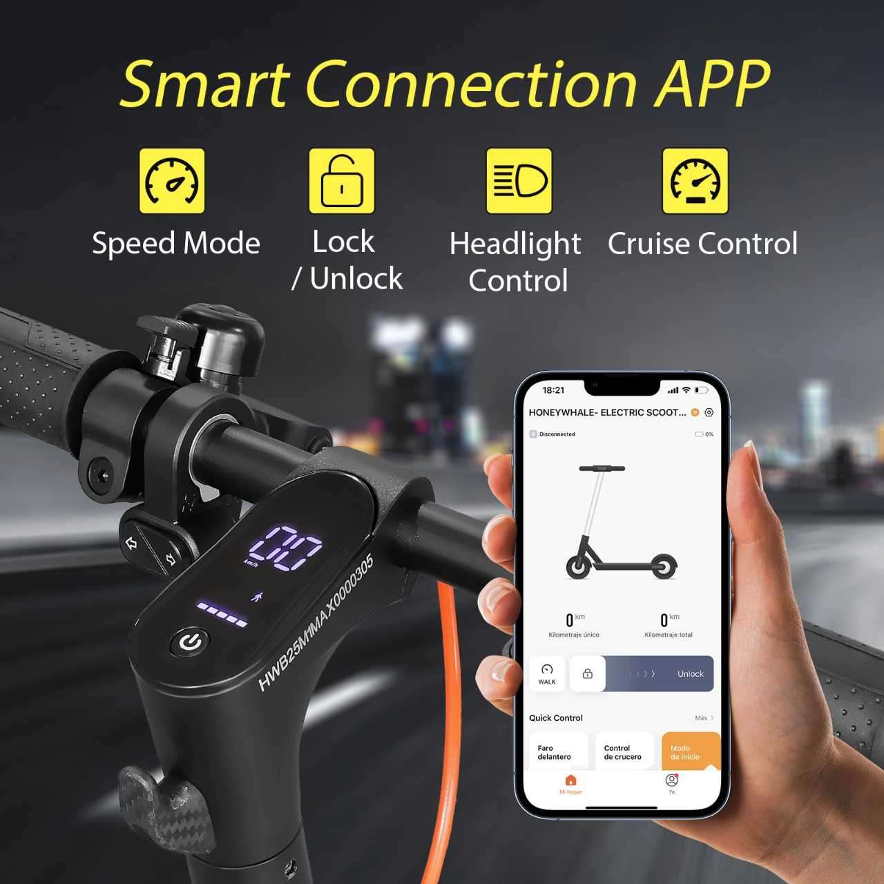 1761198892_63337395微信图片_20251023184423_134_53