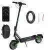 Honey Whale Electric Scooter E9 MAX-N