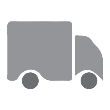 Free Two-Way Warranty Shipping