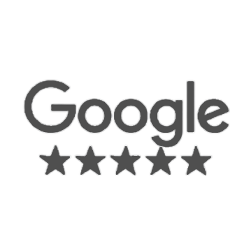 Highly Rated Google Rating