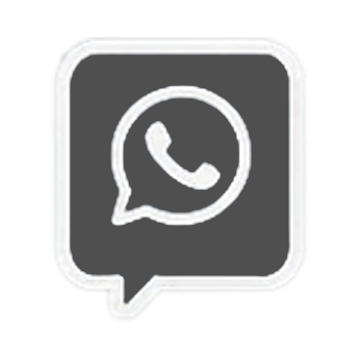 Whatsapp Video Assistance
