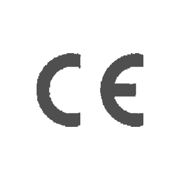 CE-ROHS-UN38.3-ISO9001 Certified