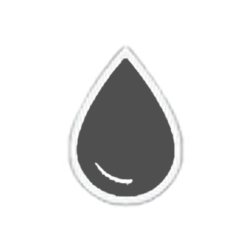 Water Ingress Covered