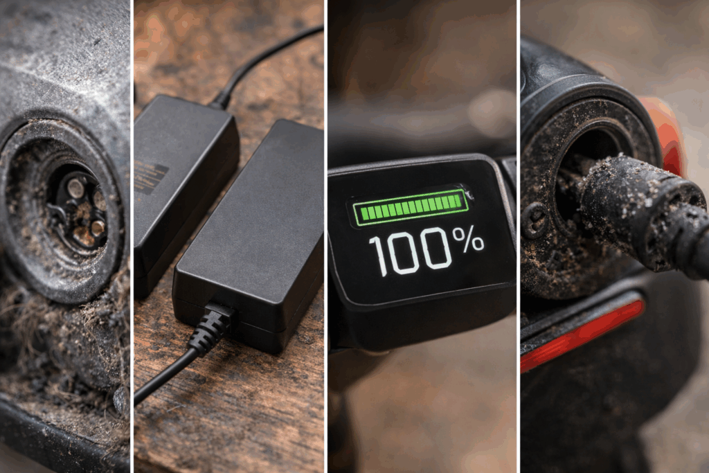 Summer Sins (And How to Stop Them)