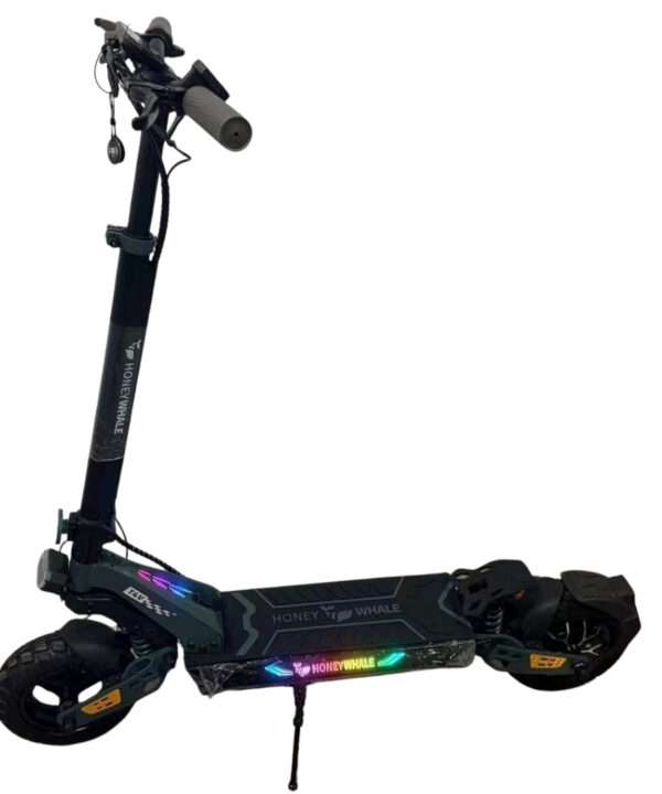 t4v