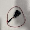 M2 max turning indicator