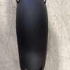 T4-A / T4-B Rear Mud Guard