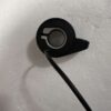 H3 Throttle