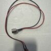 T4-A /T4-B Charging Port