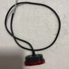 T8 Tail light