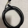 T4-A all in one cable