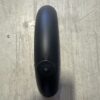 E9 Pro Front Mud Guard