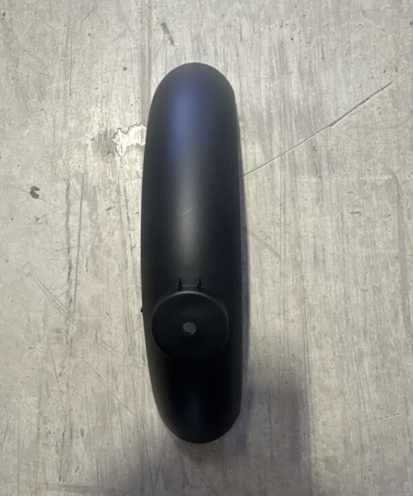 E9 Pro Front Mud Guard
