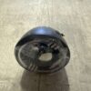 K6/K7 headlight