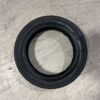 E9 Max Outter Tire