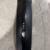 K6/K7 rear mud guard