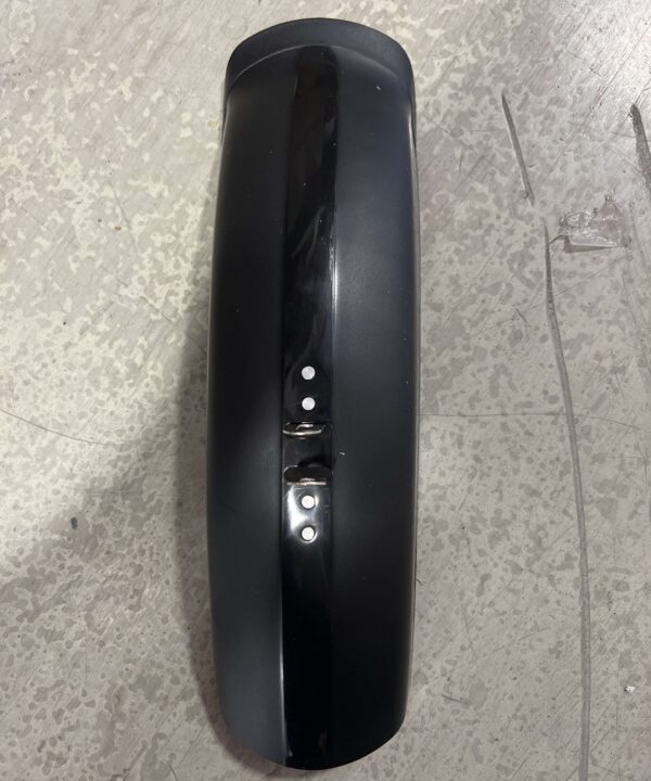 K6/K7 rear mud guard