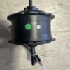 E-bike K6 Motor