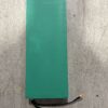 C1 Pro Lithium-Ion Battery 48v
