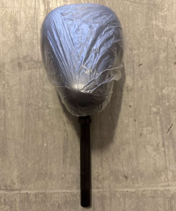 T4 seat