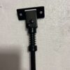 E9 pro stand