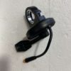 T4-A /T4-B Throttle