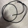 H4 Main Cable